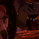 Illustration for article titled Animated movies that are better than most live-action blockbusters
